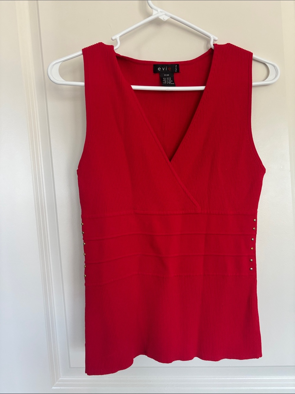Dress Subcategory Identification